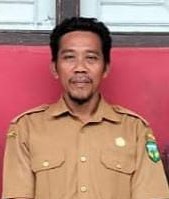 RIDWAN,S.Pd